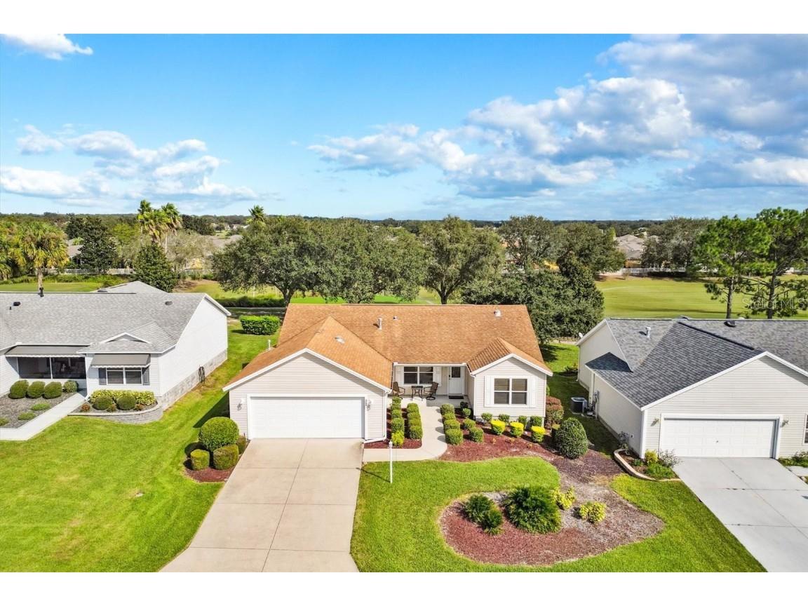 3790 Auburndale Avenue The Villages FL 32162 G5088075 image1