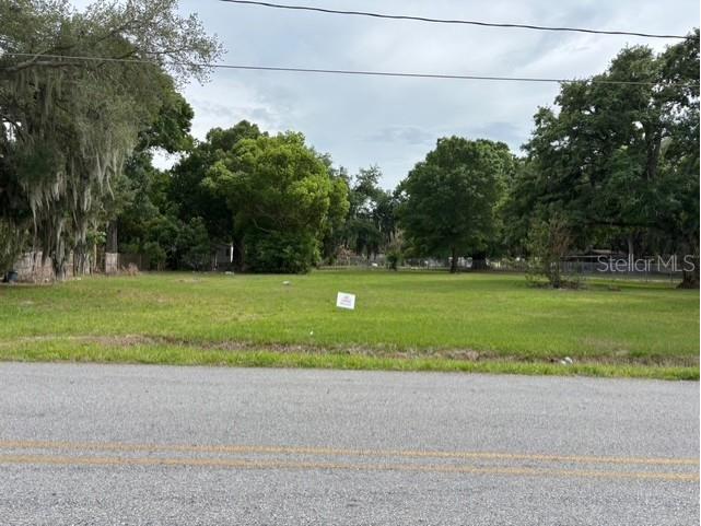 3790 Avenue U NW Winter Haven FL 33881 - LAKE BLUE P4938353 image1