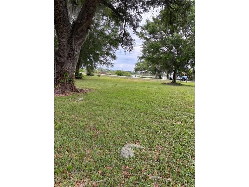 3790 Avenue U NW Winter Haven FL 33881 - LAKE BLUE P4938353 image10