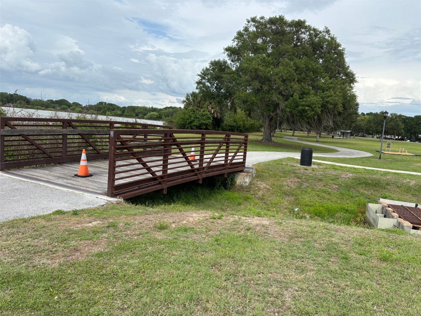 3790 Avenue U NW Winter Haven FL 33881 - LAKE BLUE P4938353 image11