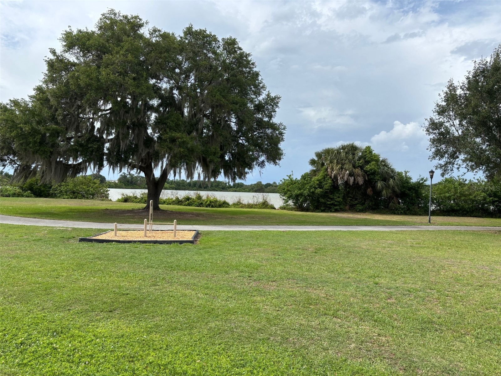 3790 Avenue U NW Winter Haven FL 33881 - LAKE BLUE P4938353 image12