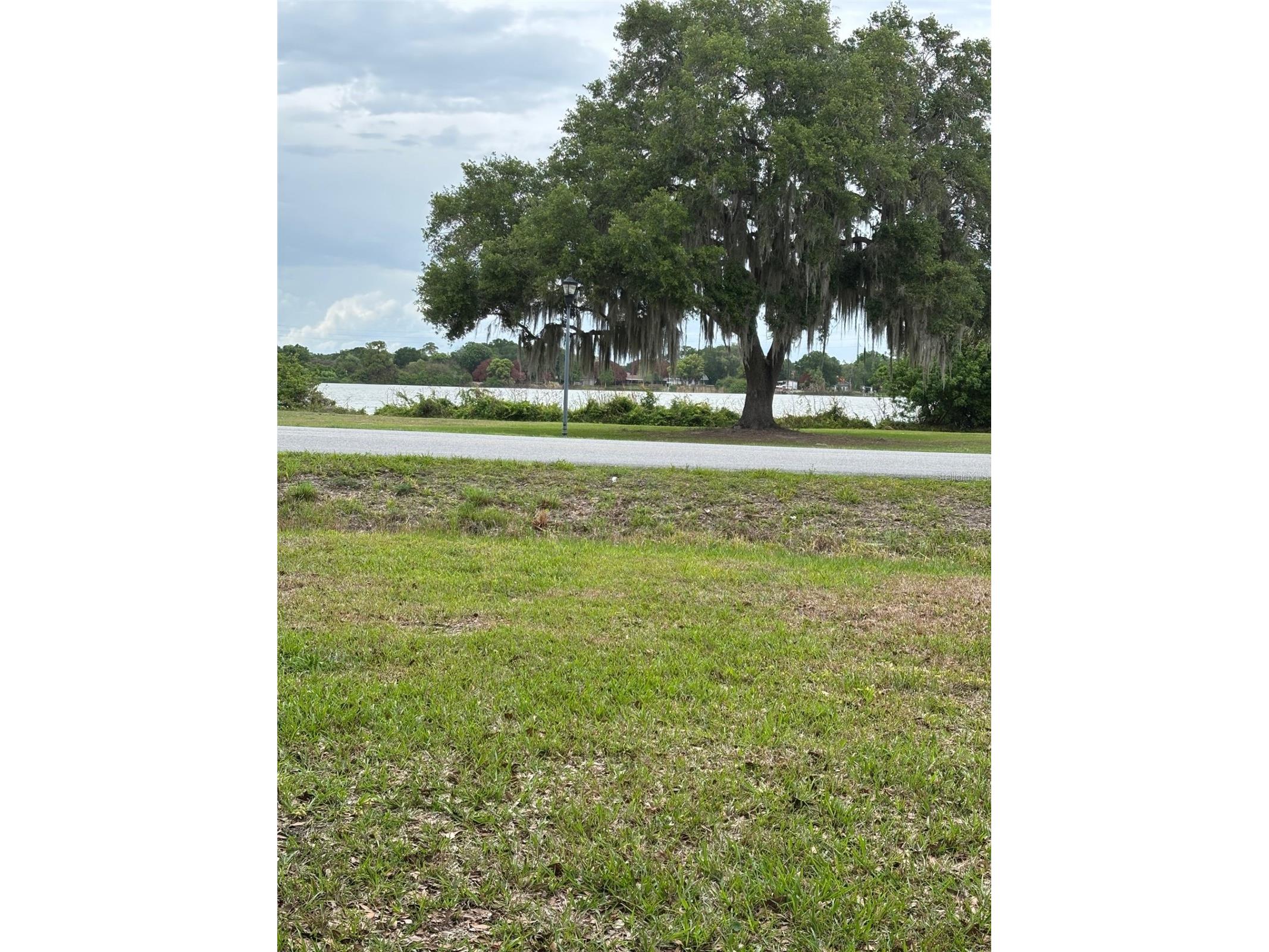 3790 Avenue U NW Winter Haven FL 33881 - LAKE BLUE P4938353 image13