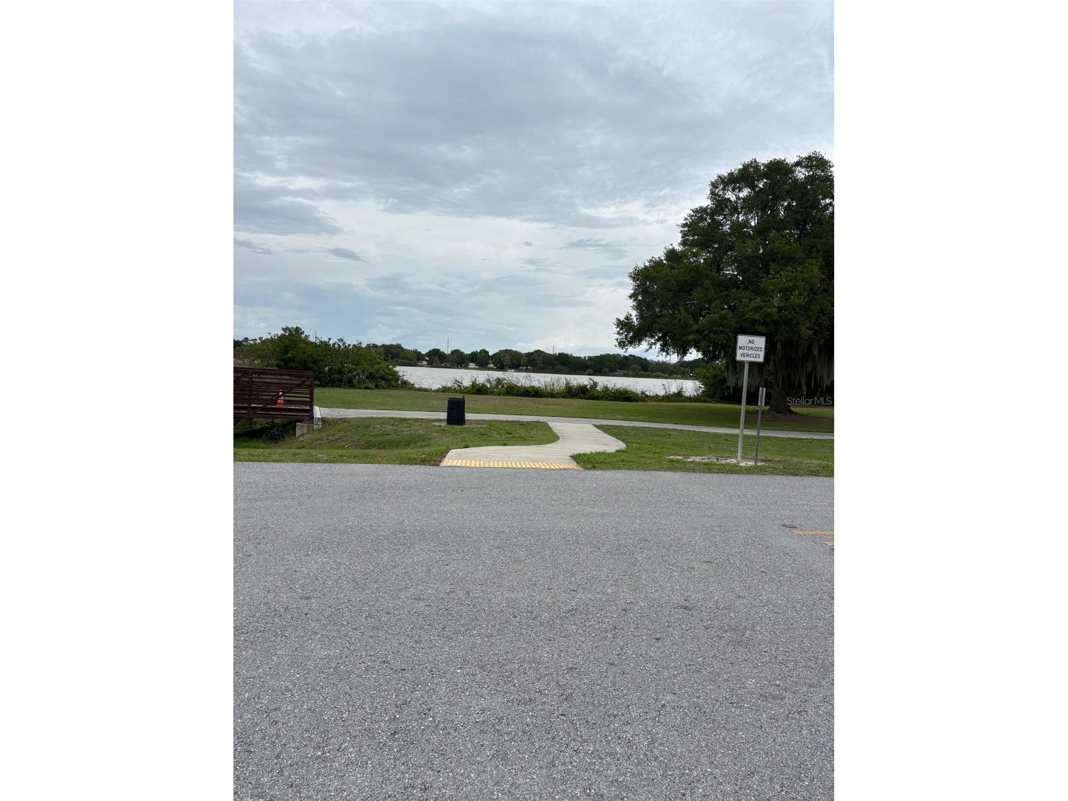 3790 Avenue U NW Winter Haven FL 33881 - LAKE BLUE P4938353 image14