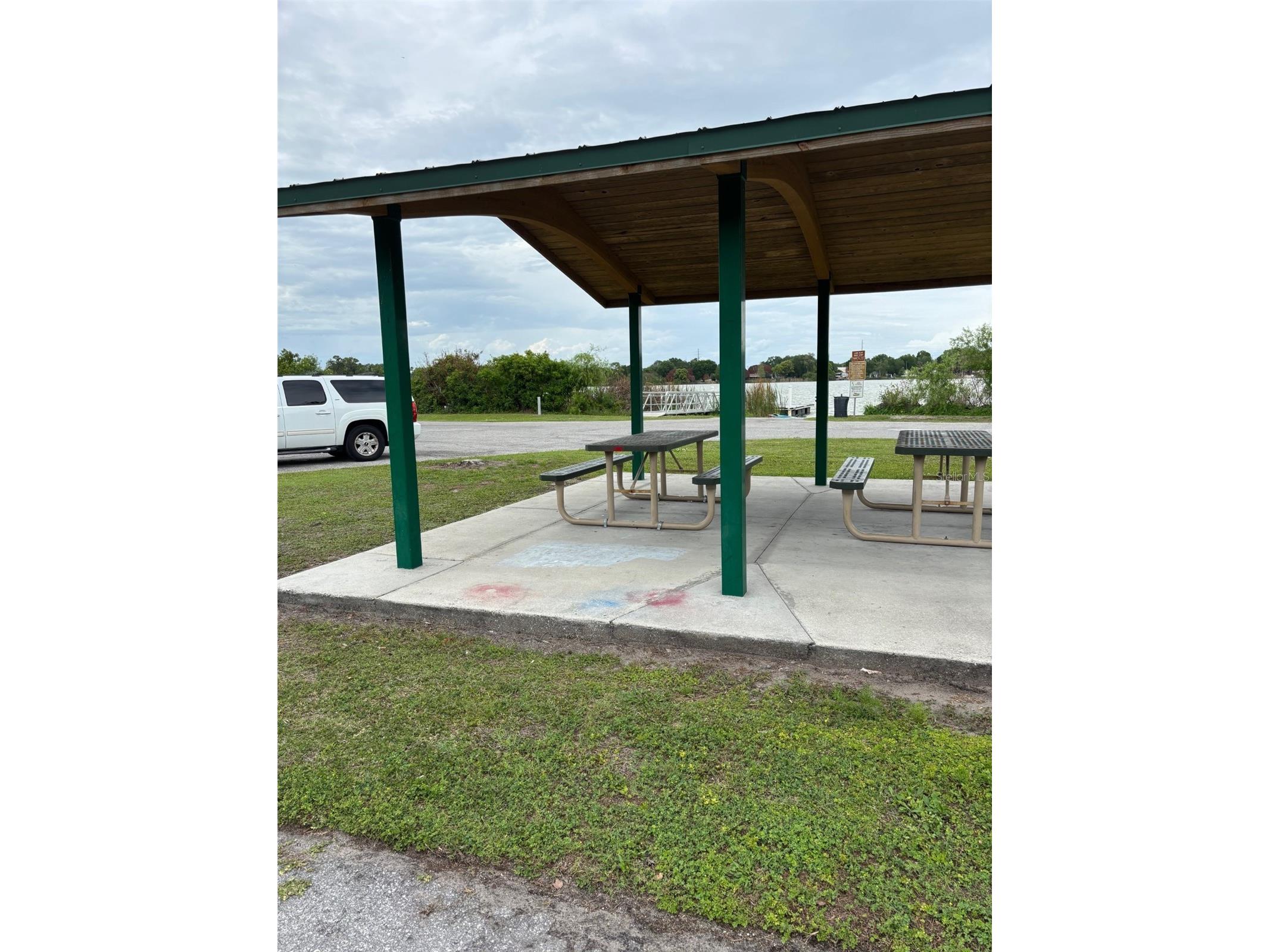 3790 Avenue U NW Winter Haven FL 33881 - LAKE BLUE P4938353 image15