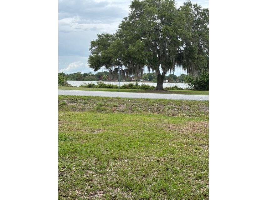 3790 Avenue U NW Winter Haven FL 33881 - LAKE BLUE P4938353 image17