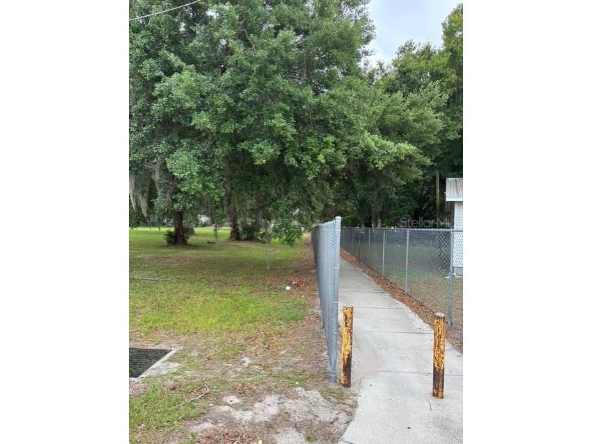 3790 Avenue U NW Winter Haven FL 33881 - LAKE BLUE P4938353 image18