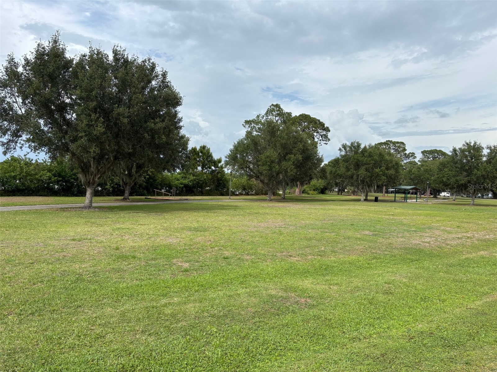 3790 Avenue U NW Winter Haven FL 33881 - LAKE BLUE P4938353 image2