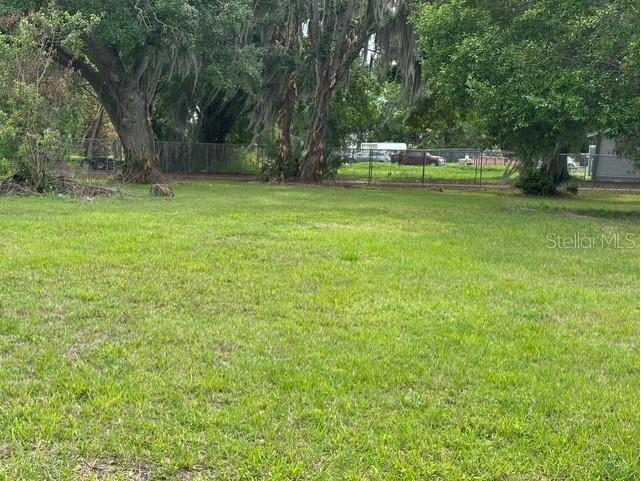 3790 Avenue U NW Winter Haven FL 33881 - LAKE BLUE P4938353 image4