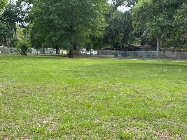 3790 Avenue U NW Winter Haven FL 33881 - LAKE BLUE P4938353 image5