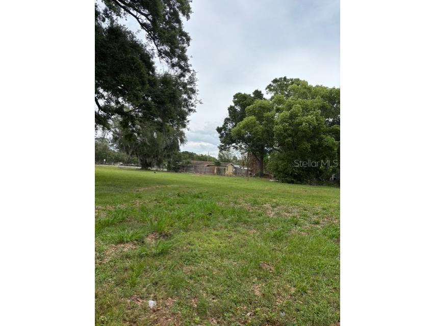 3790 Avenue U NW Winter Haven FL 33881 - LAKE BLUE P4938353 image6