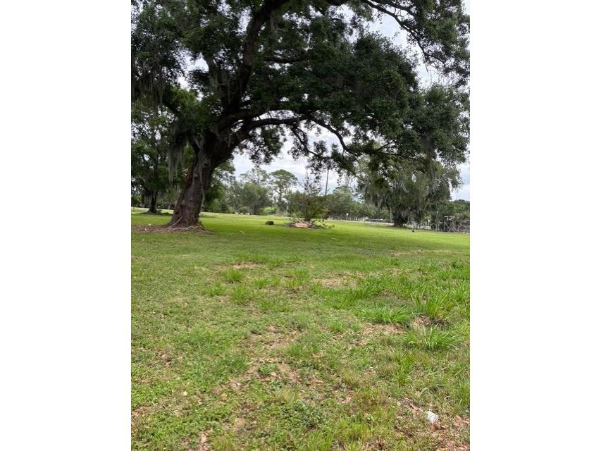 3790 Avenue U NW Winter Haven FL 33881 - LAKE BLUE P4938353 image7