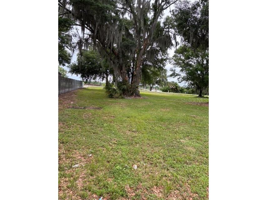 3790 Avenue U NW Winter Haven FL 33881 - LAKE BLUE P4938353 image8