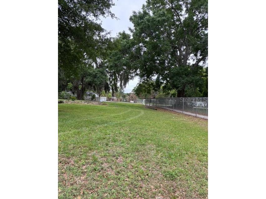 3790 Avenue U NW Winter Haven FL 33881 - LAKE BLUE P4938353 image9