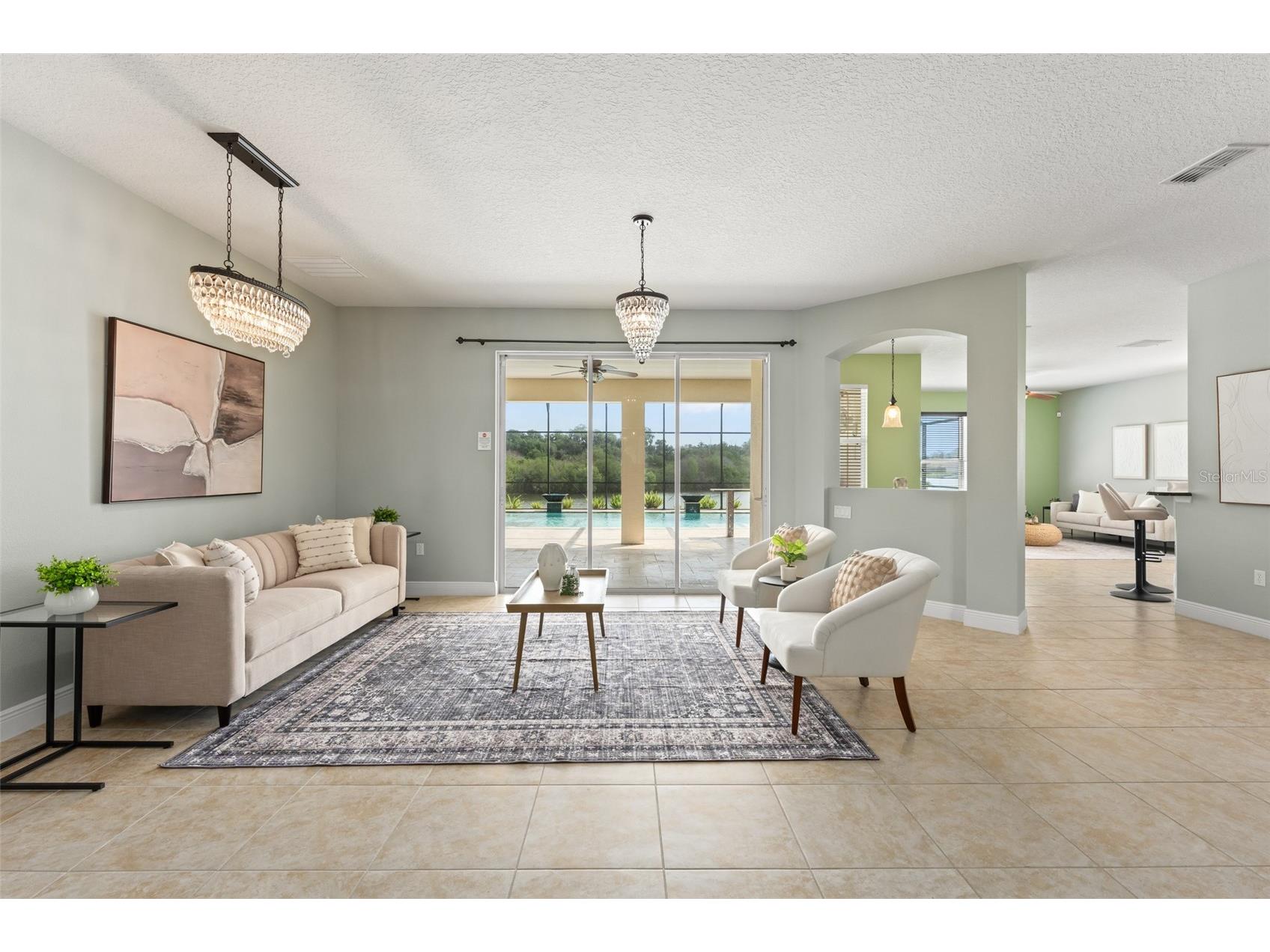 3790 Eagle Isle Circle Kissimmee FL 34746 - LAKE TOHO O6393887 image10