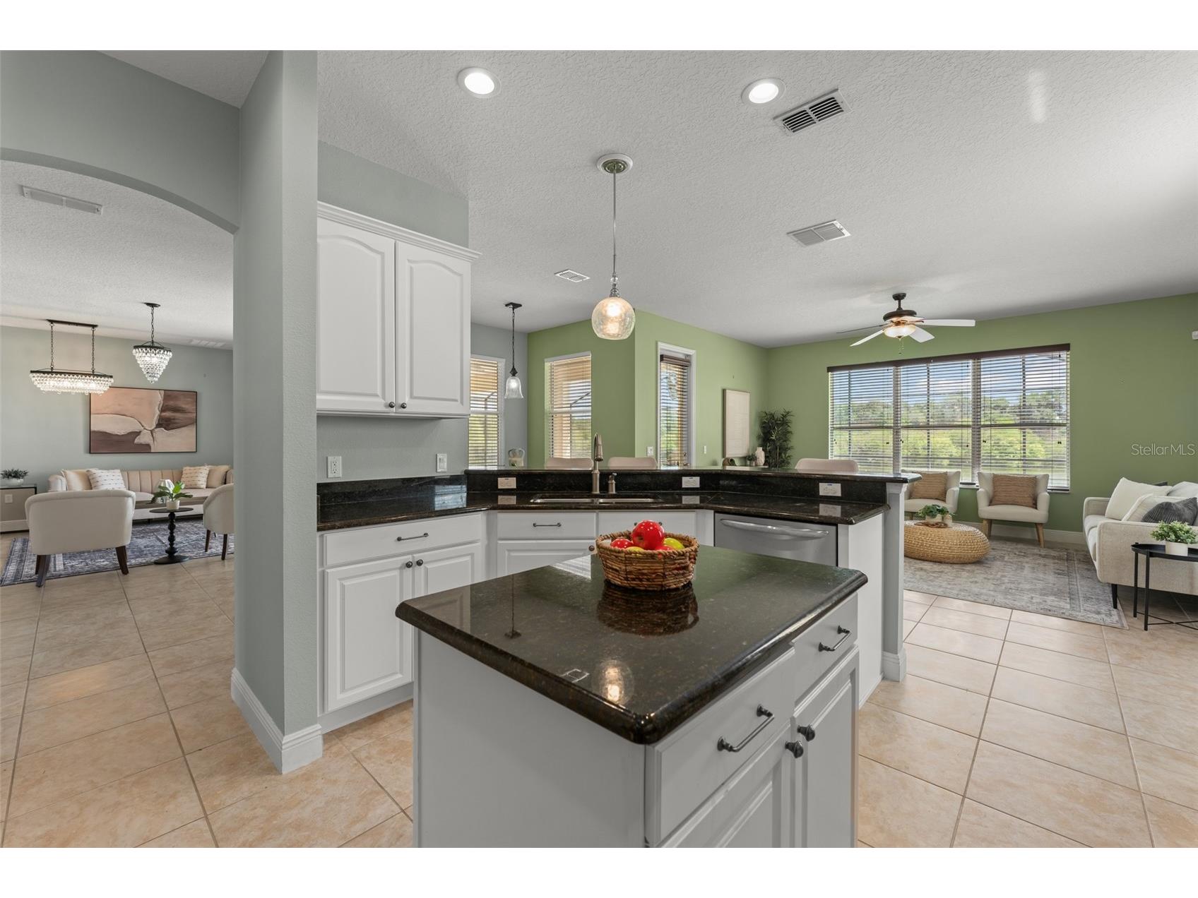 3790 Eagle Isle Circle Kissimmee FL 34746 - LAKE TOHO O6393887 image11