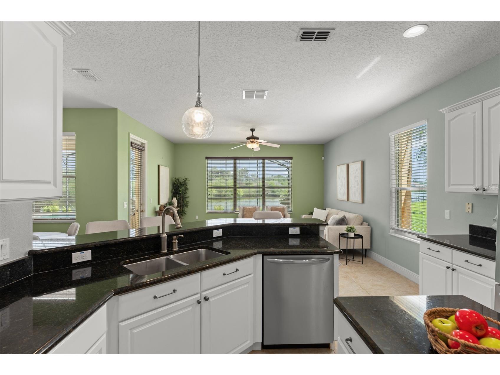 3790 Eagle Isle Circle Kissimmee FL 34746 - LAKE TOHO O6393887 image12