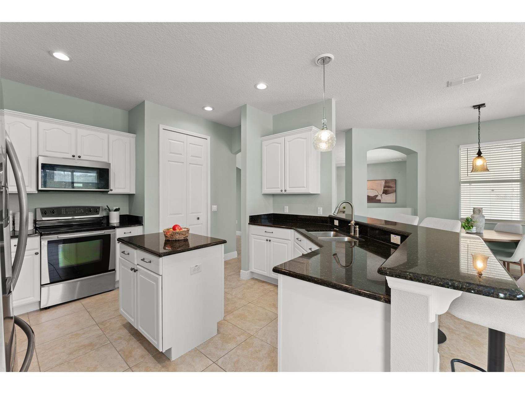 3790 Eagle Isle Circle Kissimmee FL 34746 - LAKE TOHO O6393887 image14