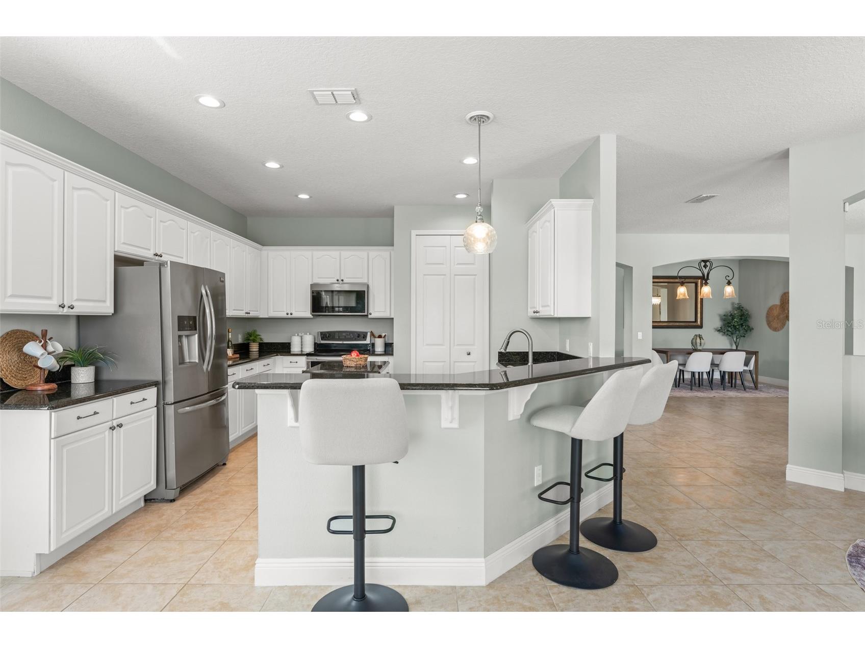 3790 Eagle Isle Circle Kissimmee FL 34746 - LAKE TOHO O6393887 image16