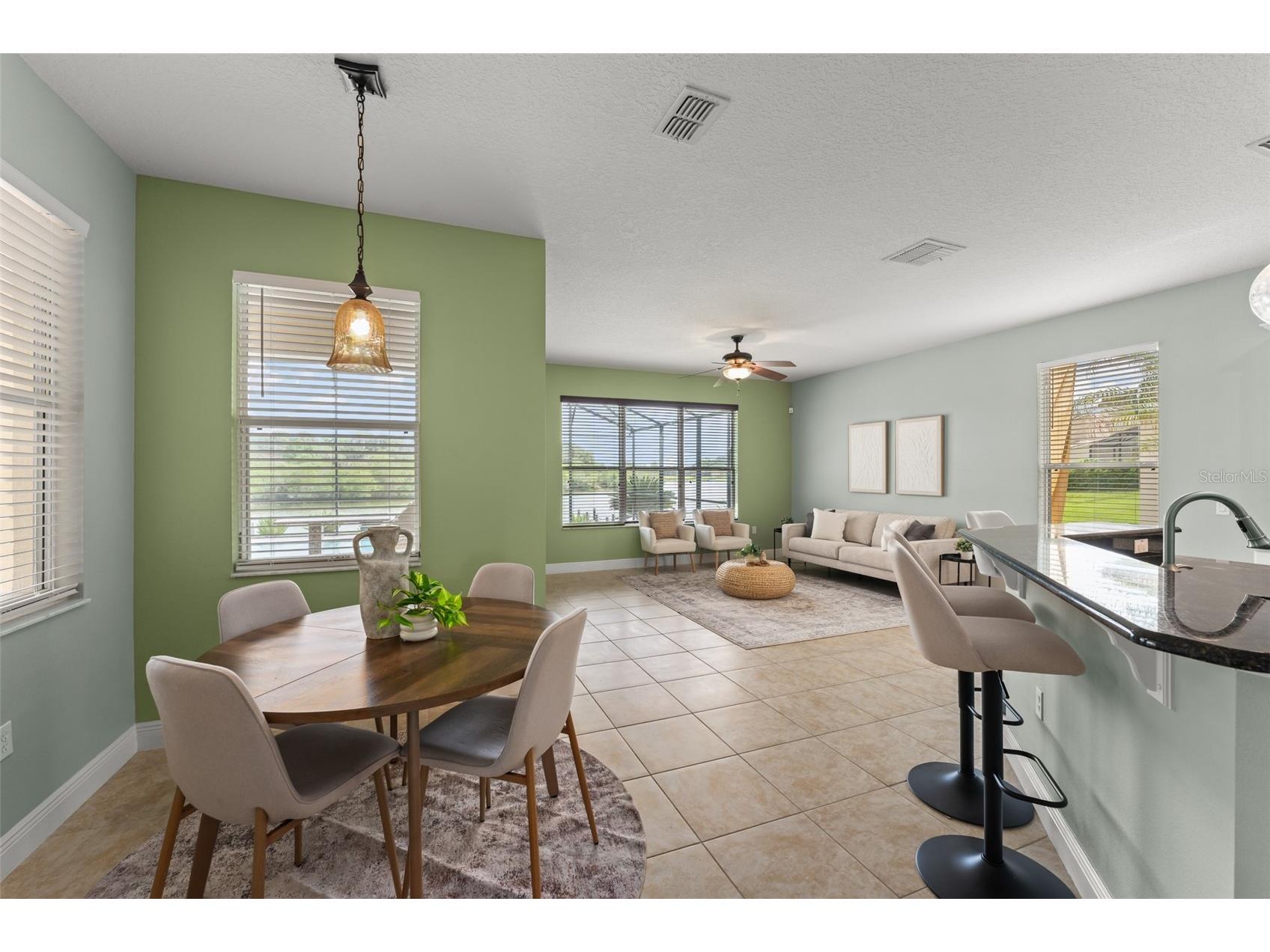 3790 Eagle Isle Circle Kissimmee FL 34746 - LAKE TOHO O6393887 image17