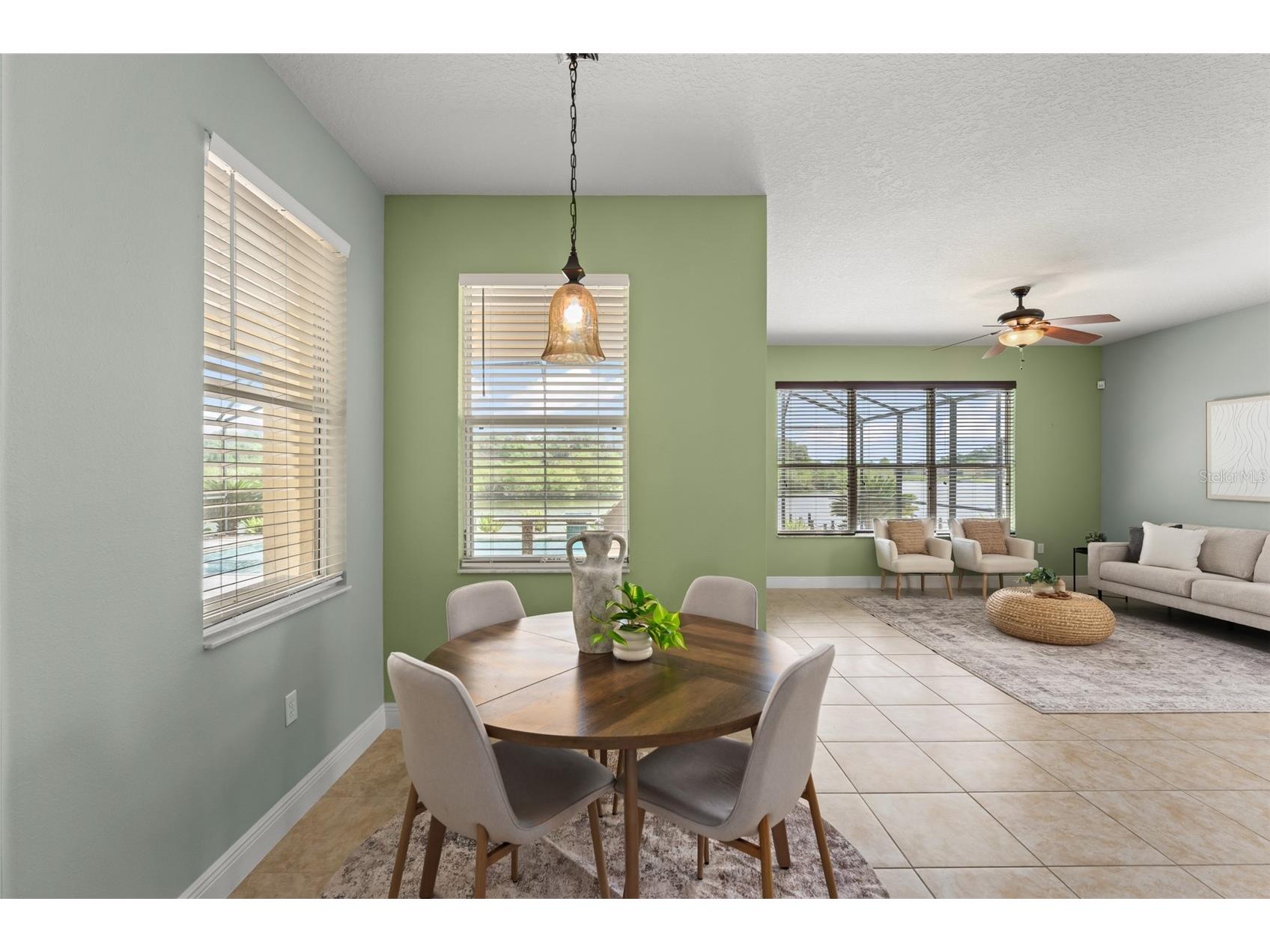 3790 Eagle Isle Circle Kissimmee FL 34746 - LAKE TOHO O6393887 image18