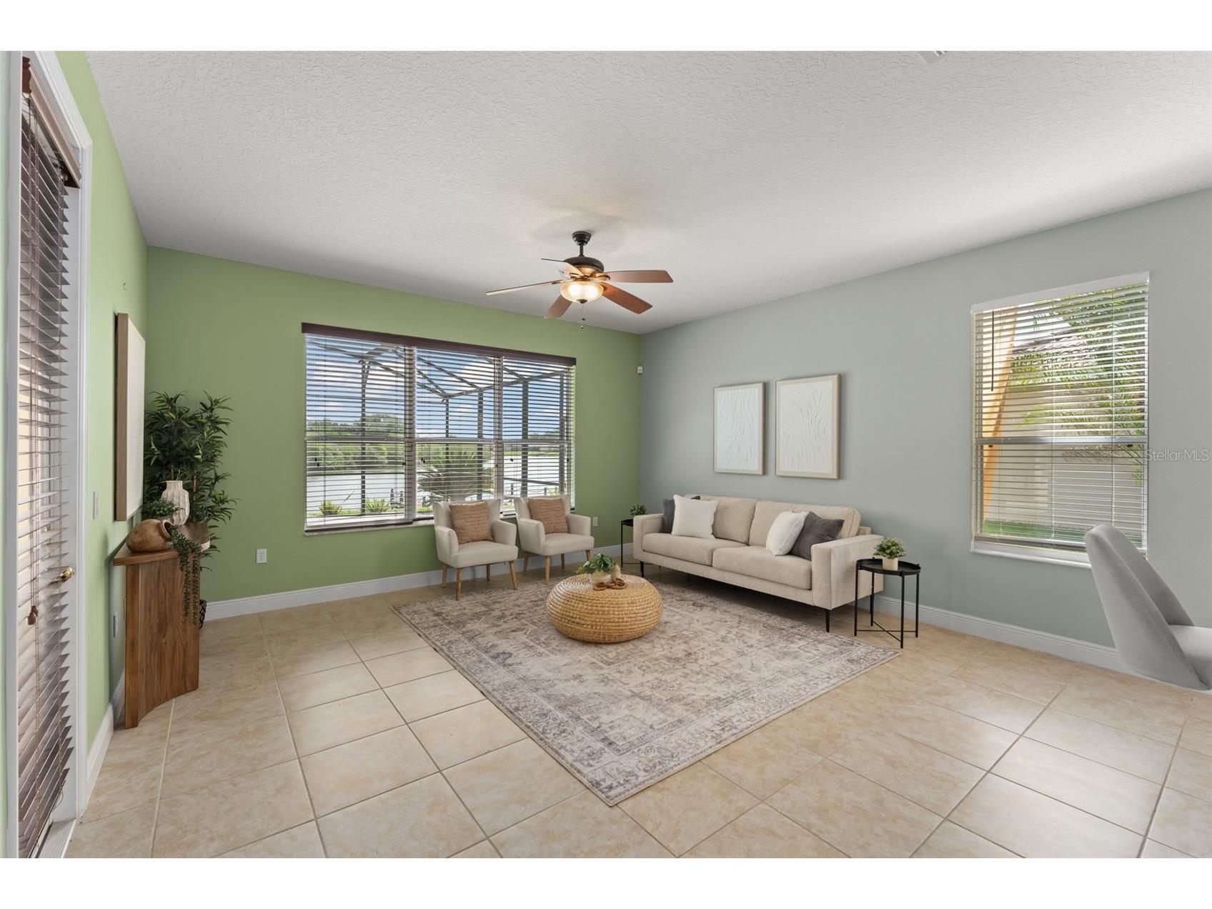 3790 Eagle Isle Circle Kissimmee FL 34746 - LAKE TOHO O6393887 image19