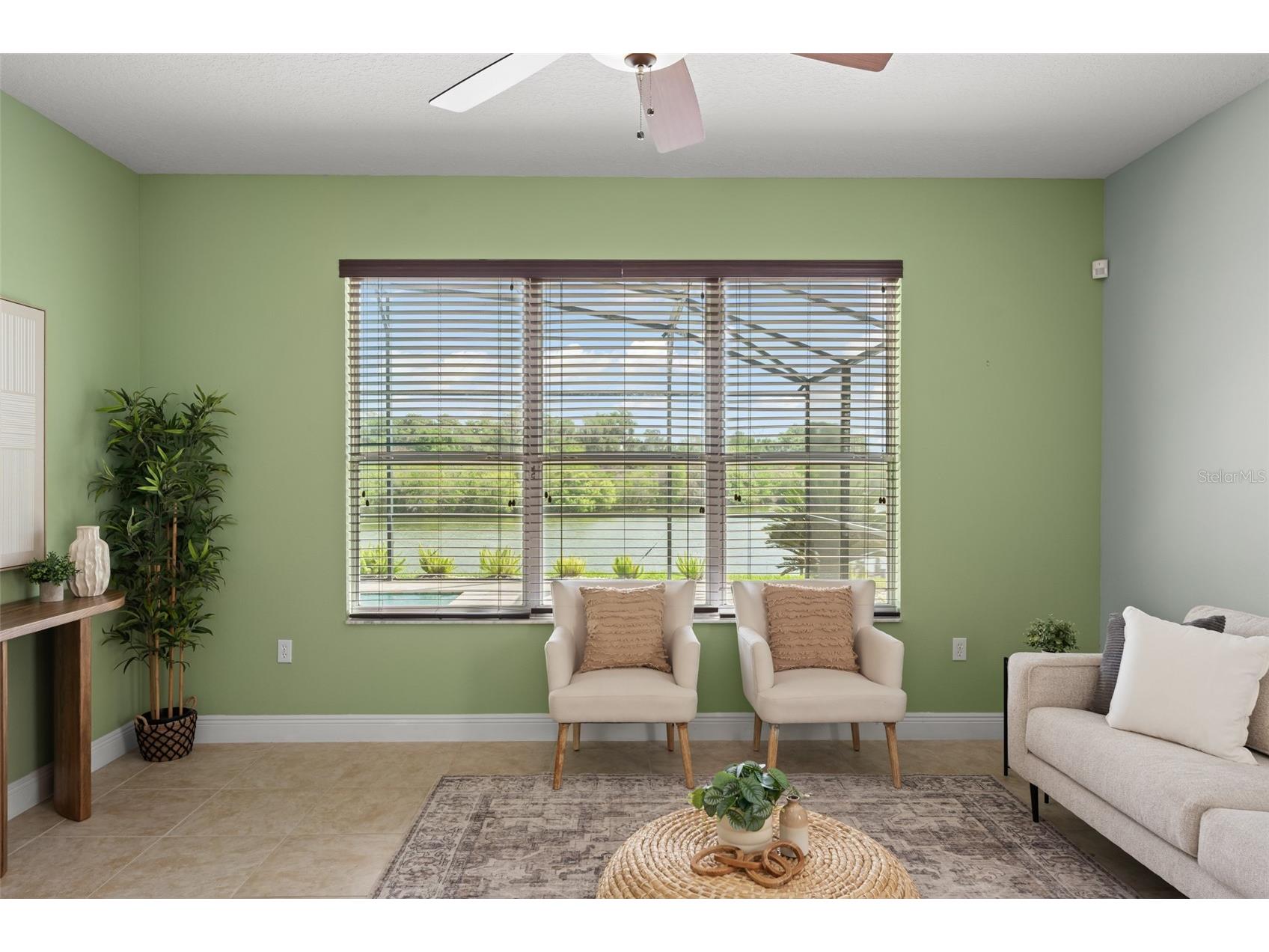 3790 Eagle Isle Circle Kissimmee FL 34746 - LAKE TOHO O6393887 image20