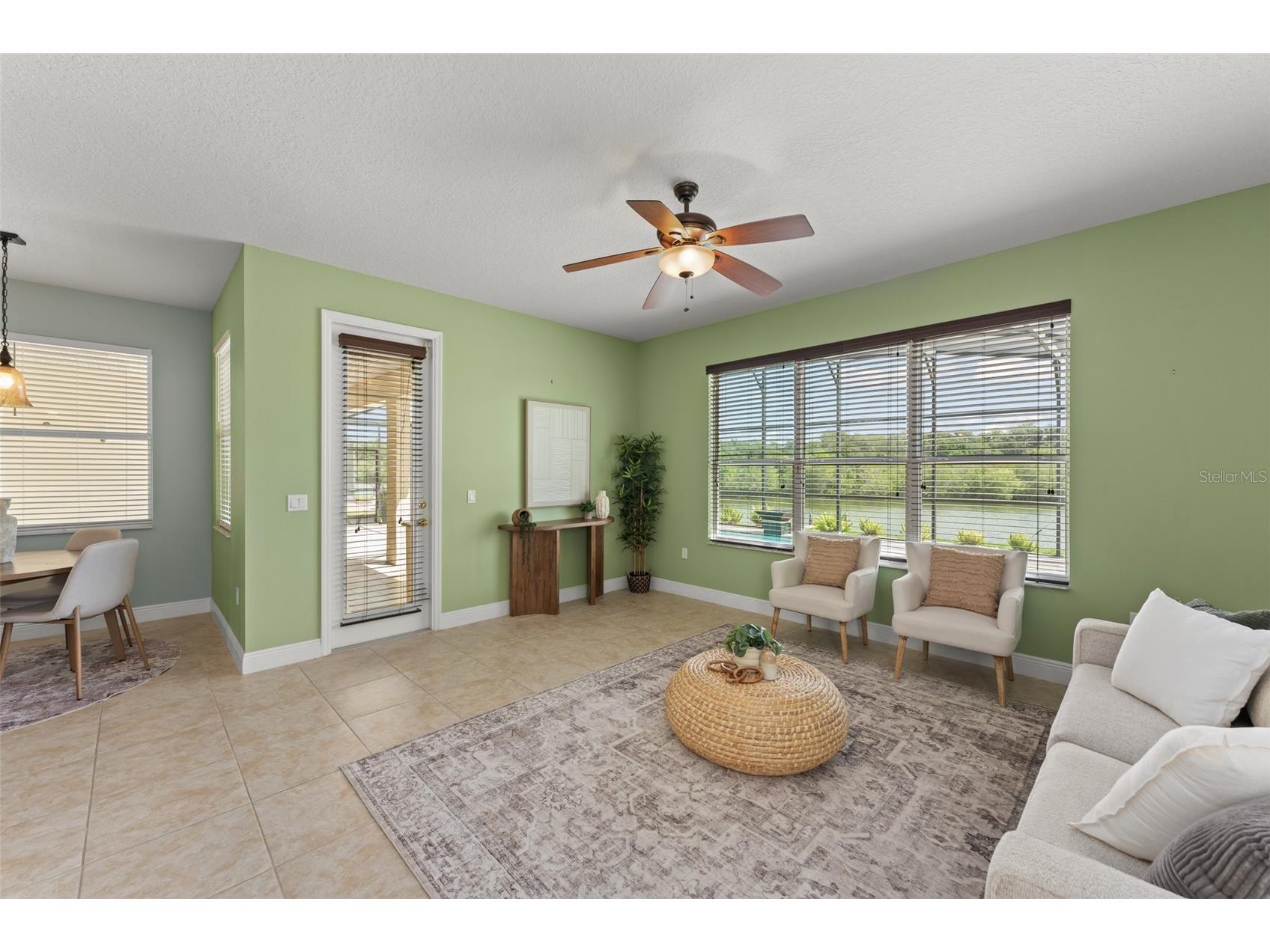 3790 Eagle Isle Circle Kissimmee FL 34746 - LAKE TOHO O6393887 image21