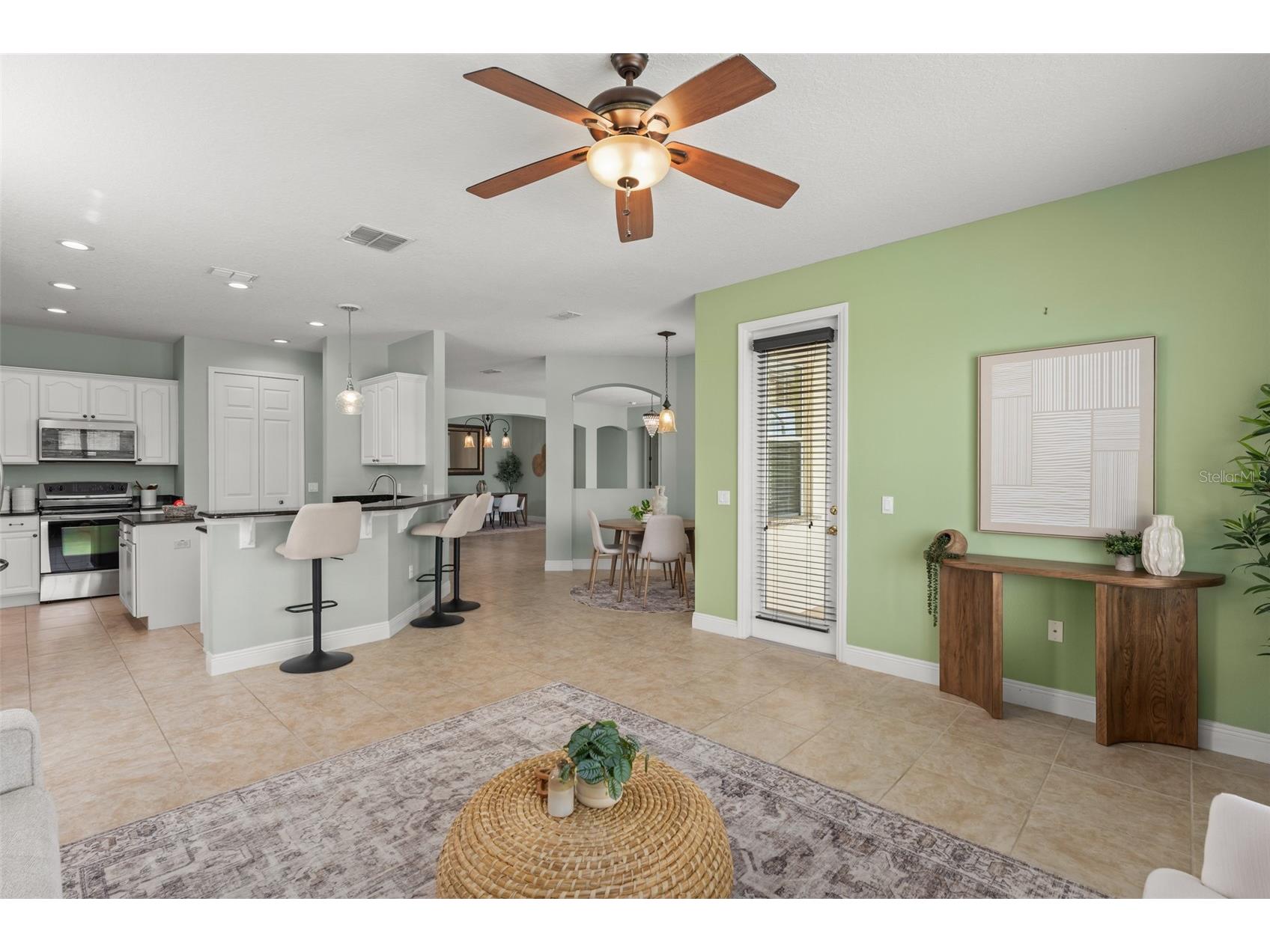 3790 Eagle Isle Circle Kissimmee FL 34746 - LAKE TOHO O6393887 image22