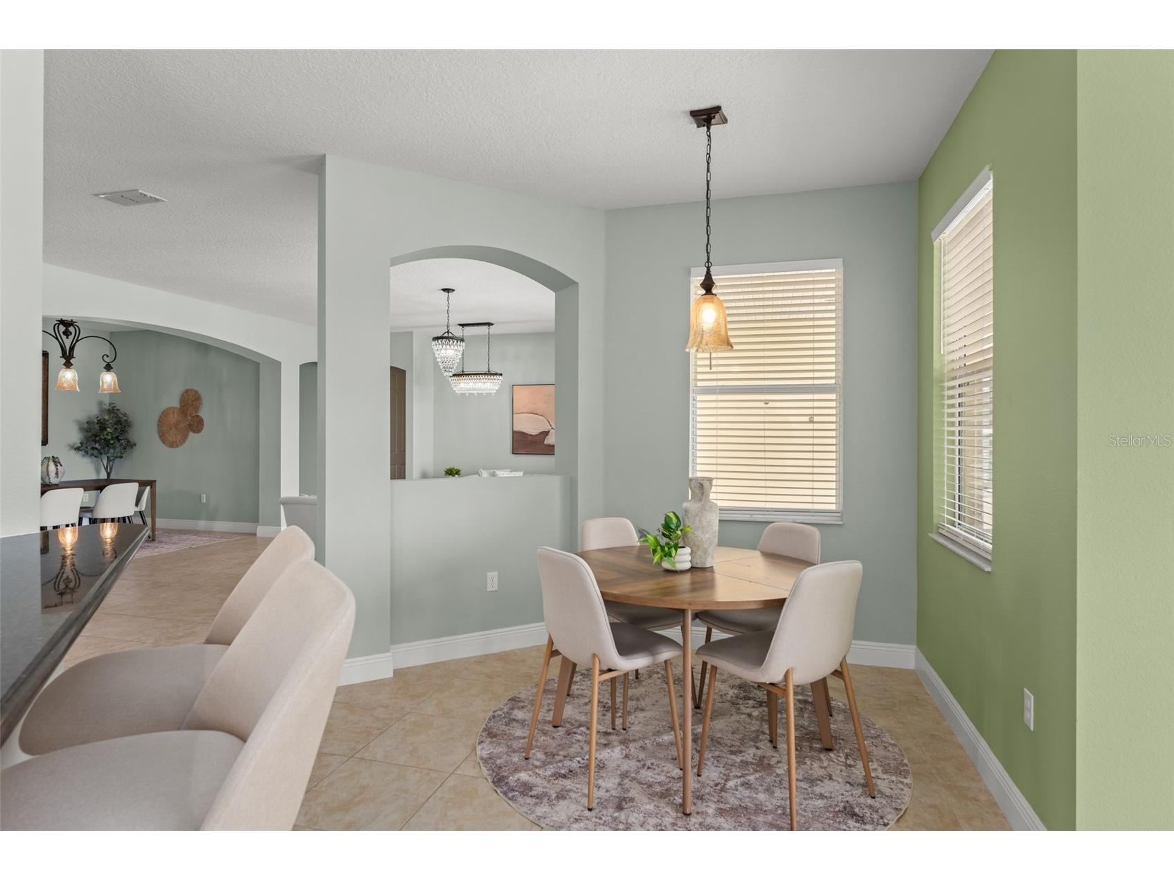 3790 Eagle Isle Circle Kissimmee FL 34746 - LAKE TOHO O6393887 image23