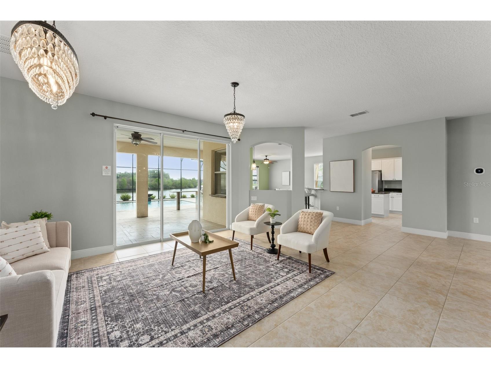 3790 Eagle Isle Circle Kissimmee FL 34746 - LAKE TOHO O6393887 image24