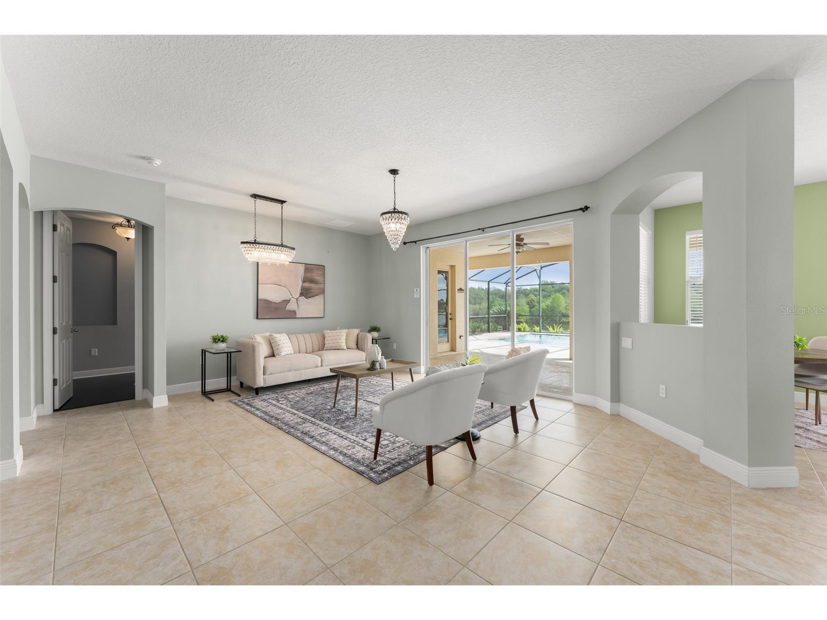 3790 Eagle Isle Circle Kissimmee FL 34746 - LAKE TOHO O6393887 image26