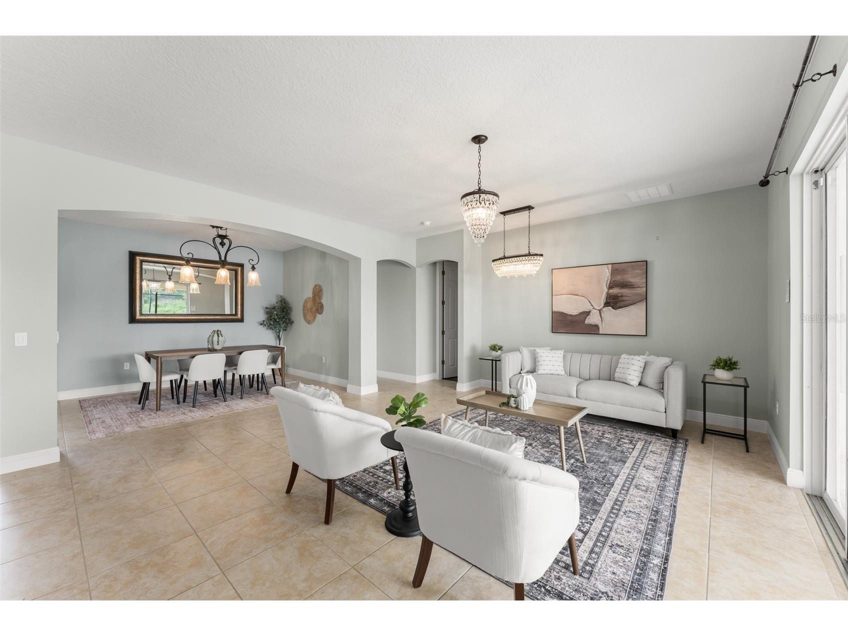 3790 Eagle Isle Circle Kissimmee FL 34746 - LAKE TOHO O6393887 image27