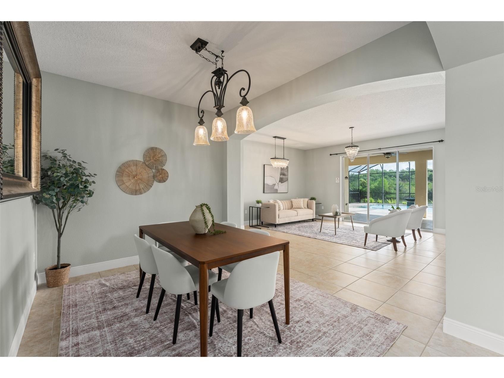 3790 Eagle Isle Circle Kissimmee FL 34746 - LAKE TOHO O6393887 image28