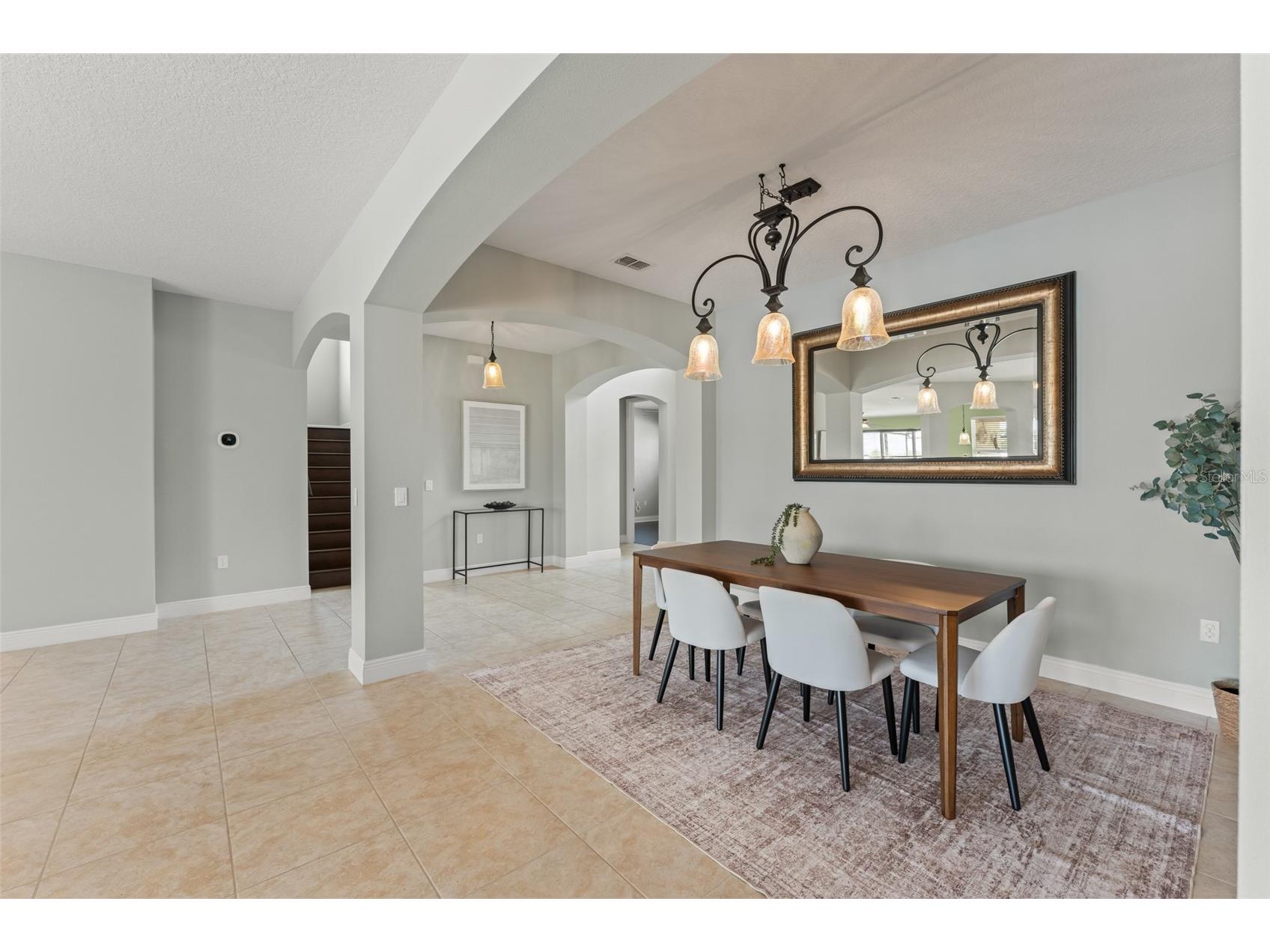 3790 Eagle Isle Circle Kissimmee FL 34746 - LAKE TOHO O6393887 image29