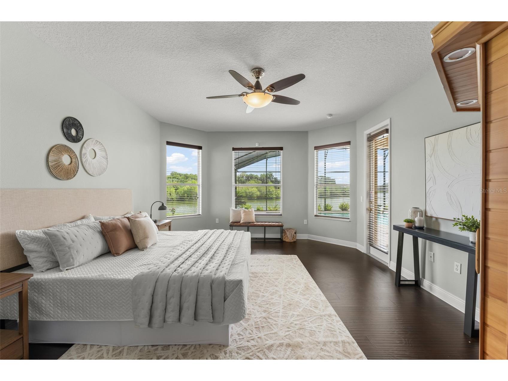 3790 Eagle Isle Circle Kissimmee FL 34746 - LAKE TOHO O6393887 image30