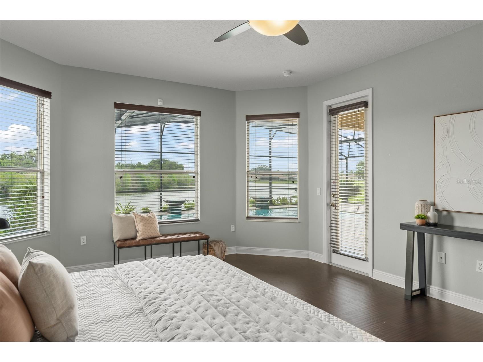 3790 Eagle Isle Circle Kissimmee FL 34746 - LAKE TOHO O6393887 image31