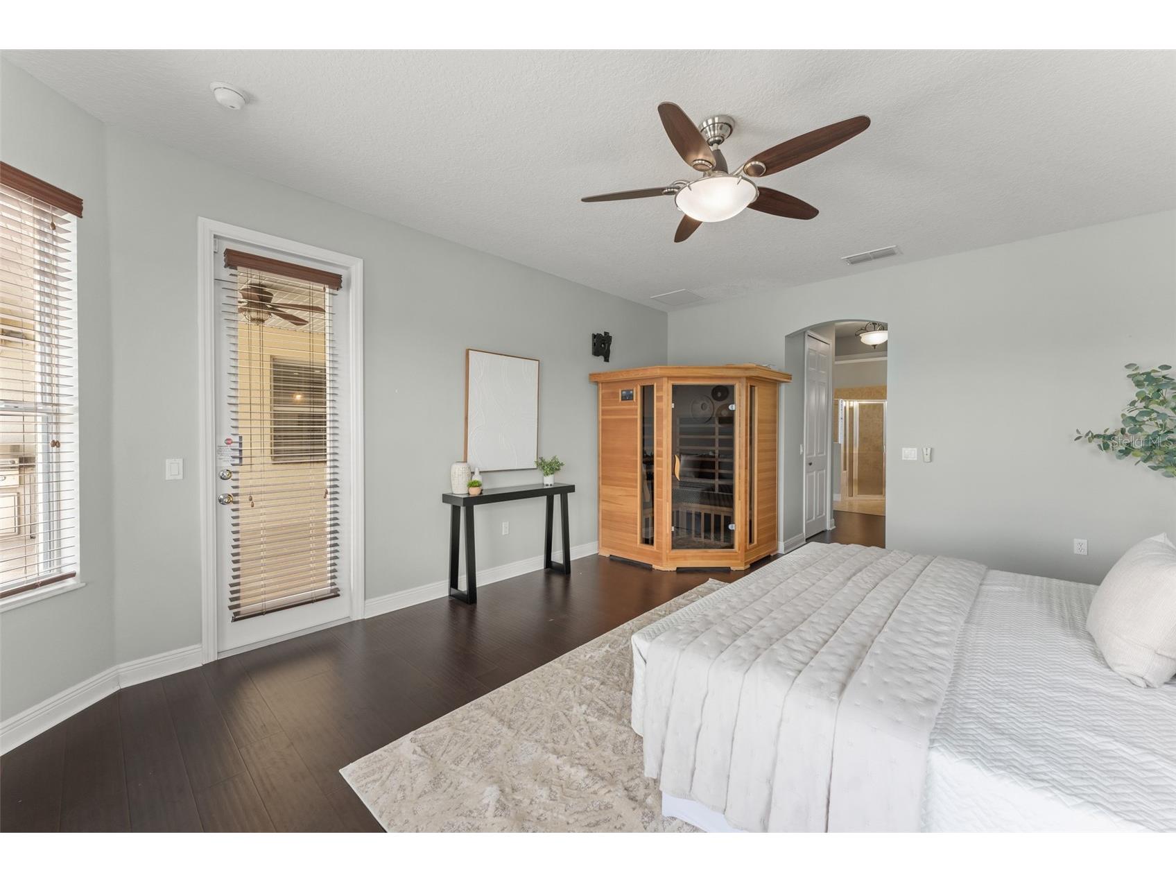 3790 Eagle Isle Circle Kissimmee FL 34746 - LAKE TOHO O6393887 image32