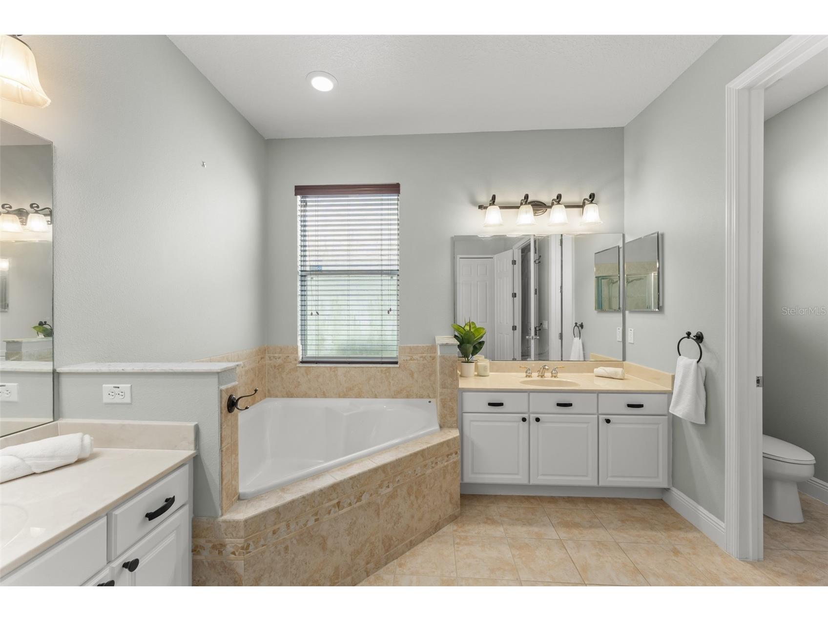 3790 Eagle Isle Circle Kissimmee FL 34746 - LAKE TOHO O6393887 image34