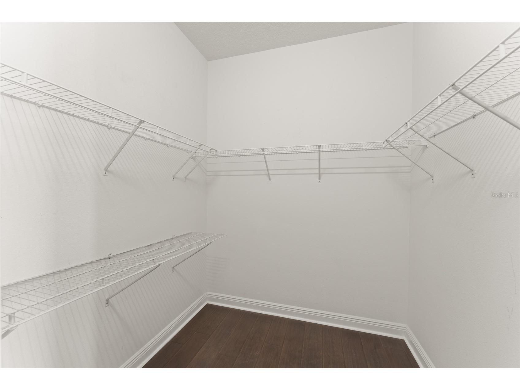 3790 Eagle Isle Circle Kissimmee FL 34746 - LAKE TOHO O6393887 image36