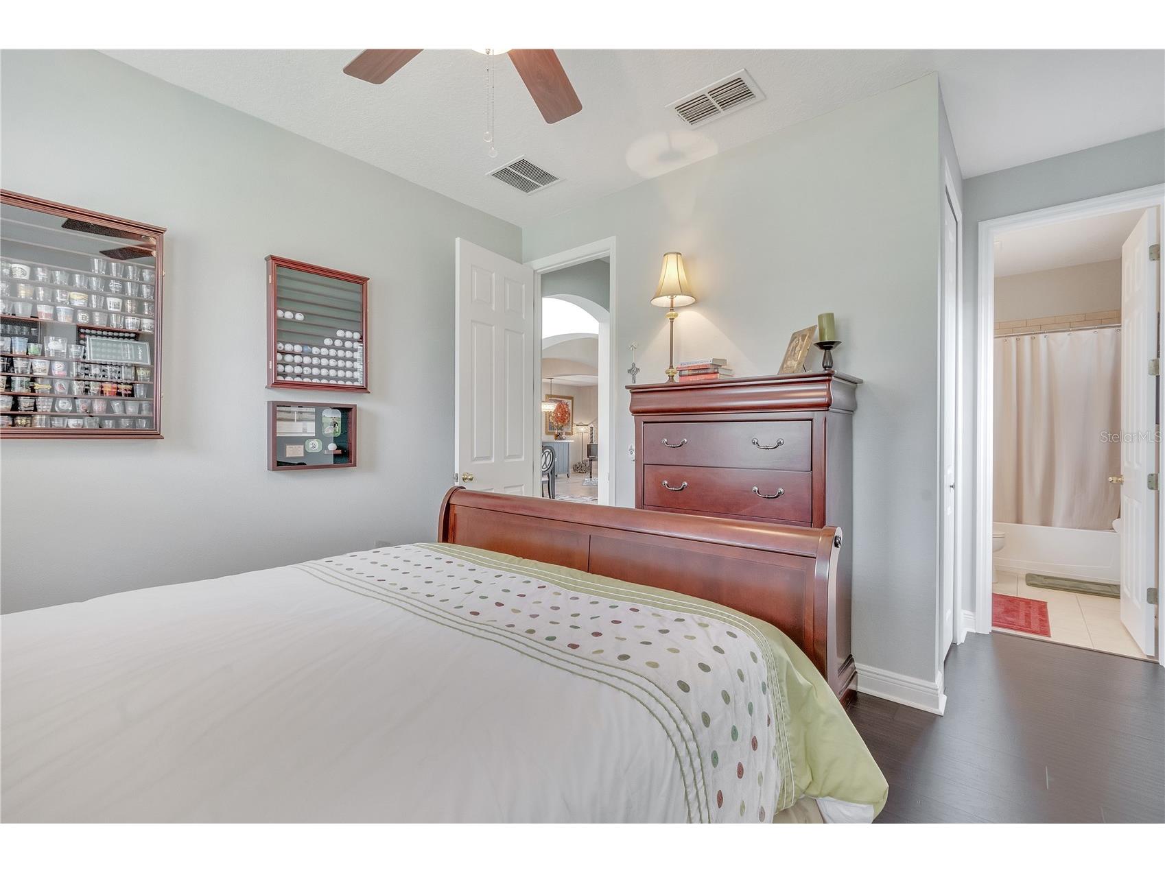 3790 Eagle Isle Circle Kissimmee FL 34746 - LAKE TOHO O6393887 image38