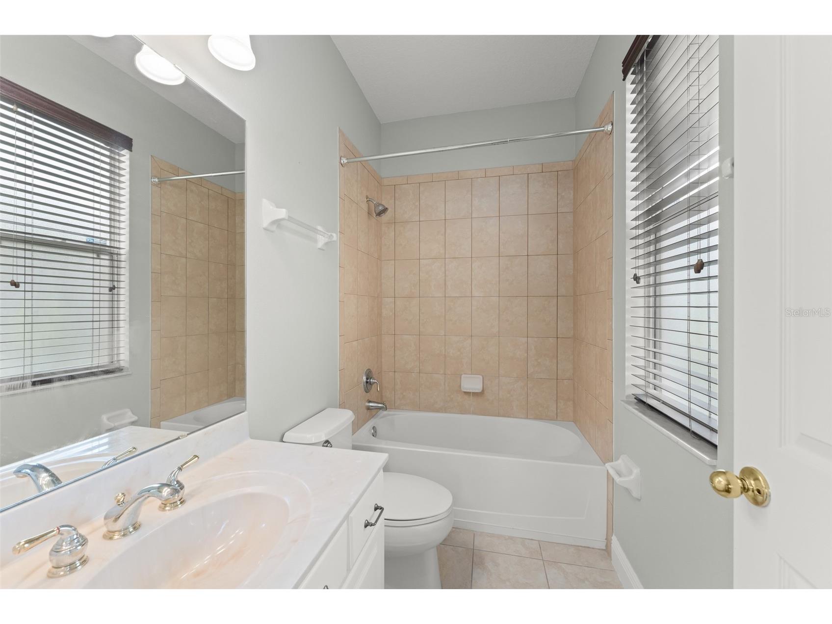 3790 Eagle Isle Circle Kissimmee FL 34746 - LAKE TOHO O6393887 image39