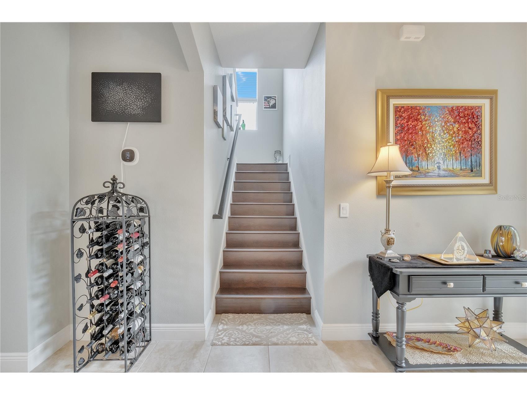 3790 Eagle Isle Circle Kissimmee FL 34746 - LAKE TOHO O6393887 image40