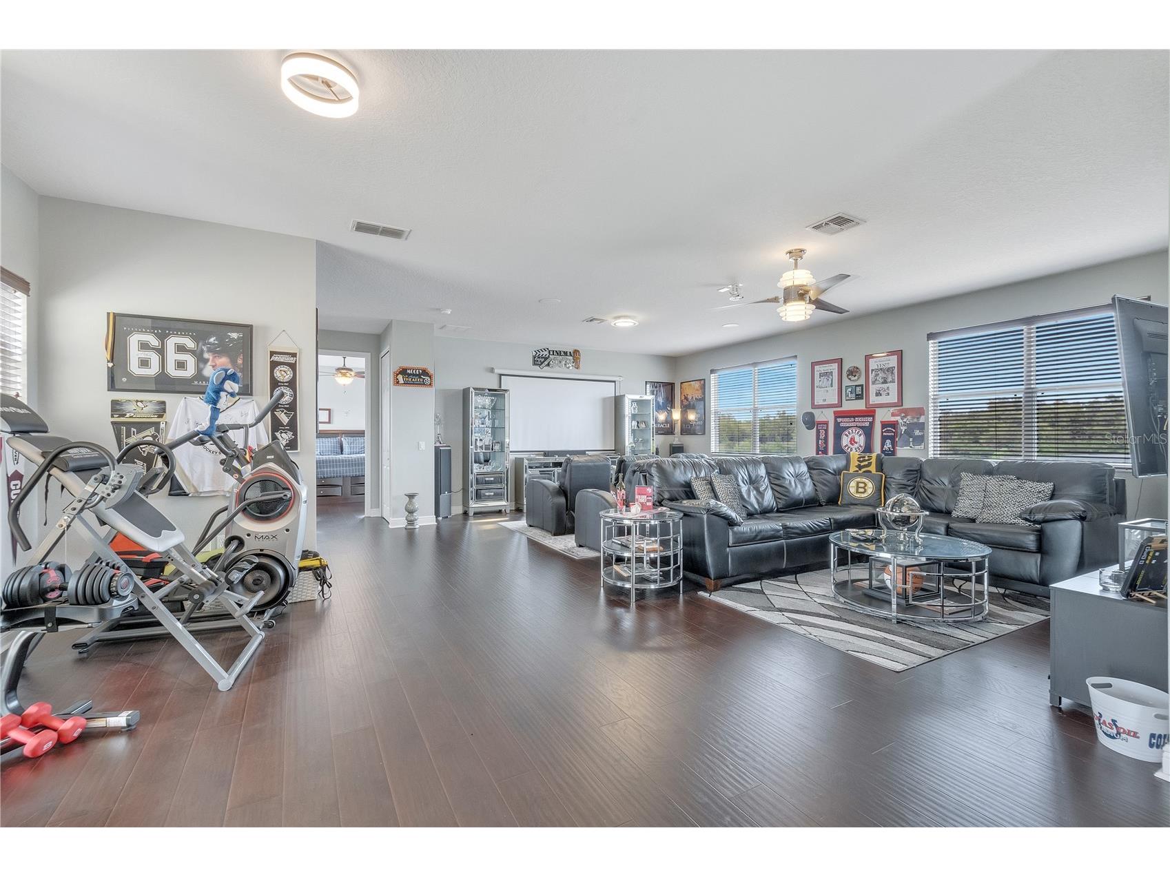 3790 Eagle Isle Circle Kissimmee FL 34746 - LAKE TOHO O6393887 image41