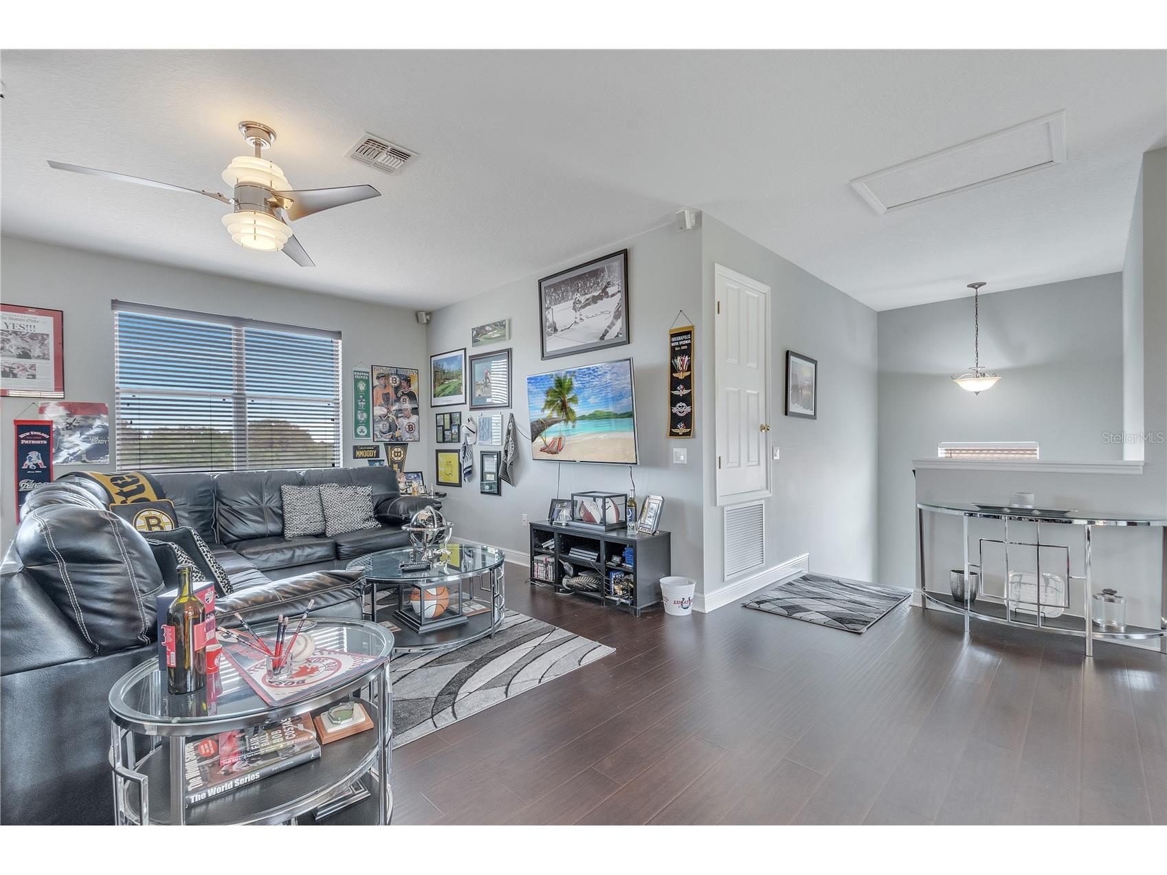 3790 Eagle Isle Circle Kissimmee FL 34746 - LAKE TOHO O6393887 image42