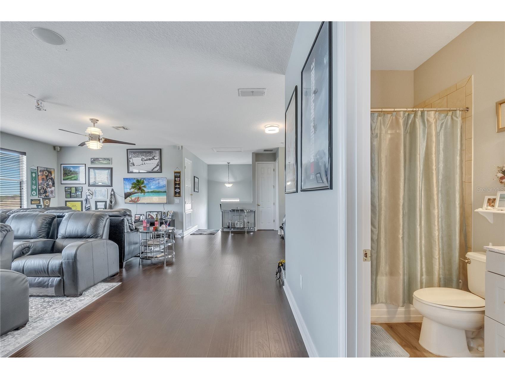 3790 Eagle Isle Circle Kissimmee FL 34746 - LAKE TOHO O6393887 image43