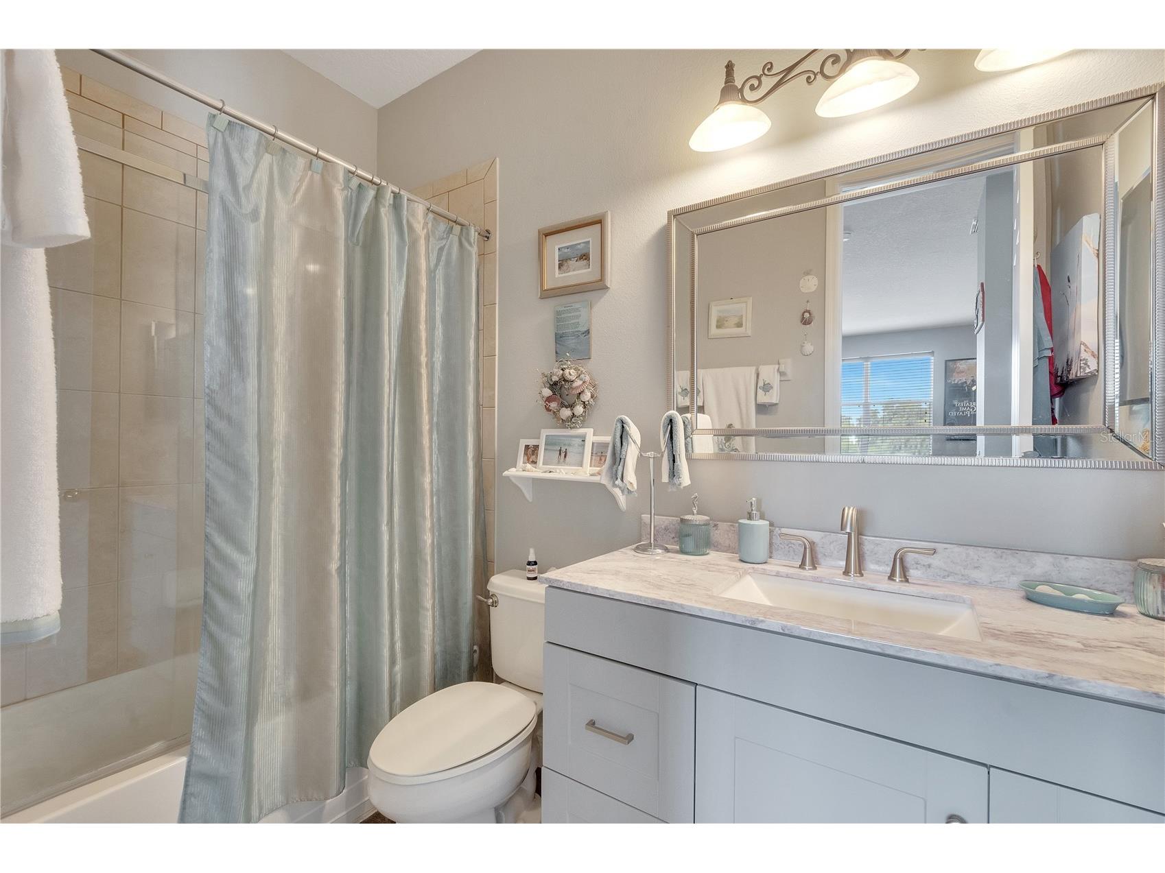 3790 Eagle Isle Circle Kissimmee FL 34746 - LAKE TOHO O6393887 image44