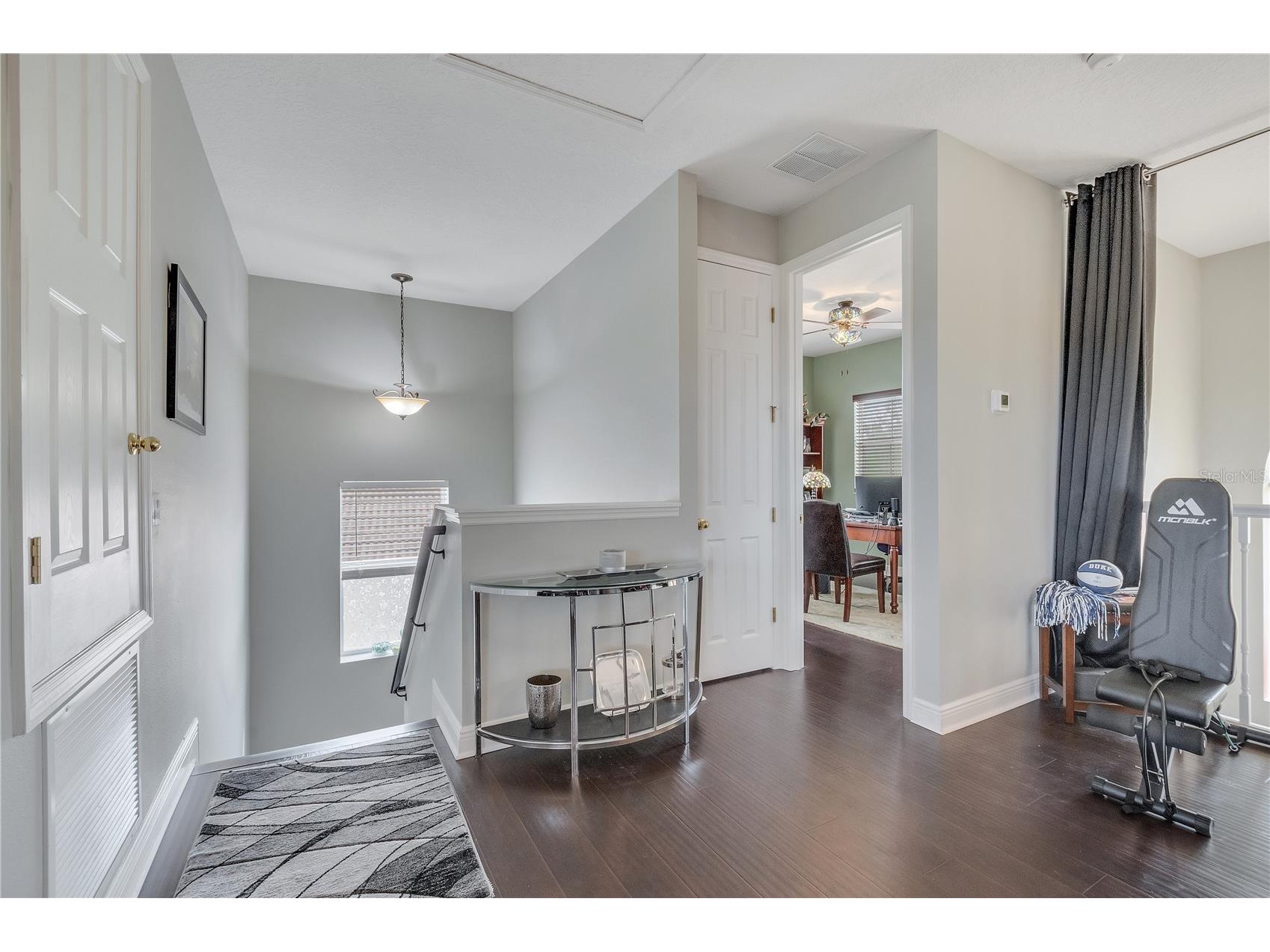 3790 Eagle Isle Circle Kissimmee FL 34746 - LAKE TOHO O6393887 image45