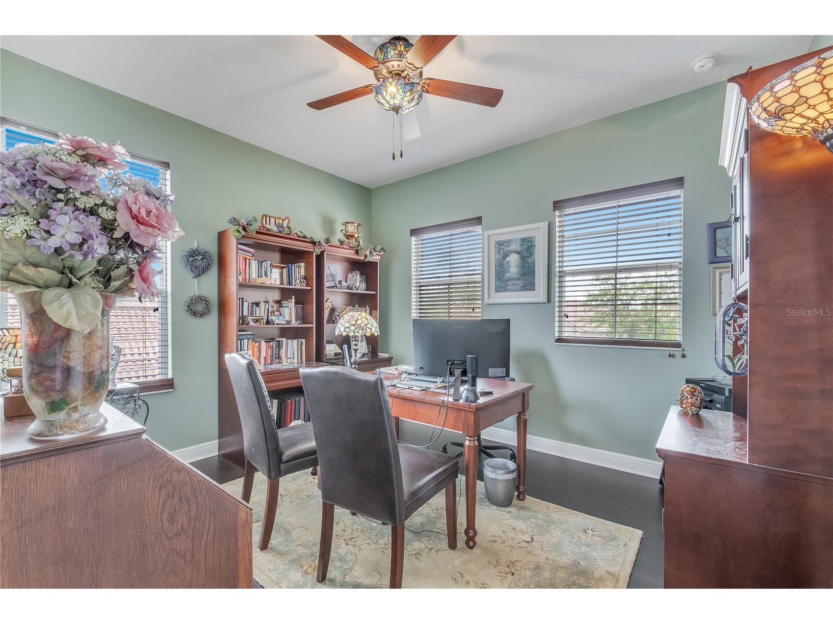 3790 Eagle Isle Circle Kissimmee FL 34746 - LAKE TOHO O6393887 image46