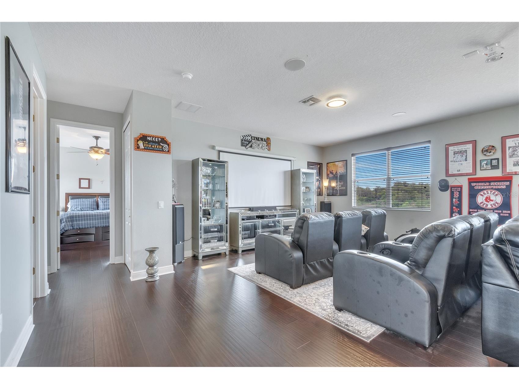 3790 Eagle Isle Circle Kissimmee FL 34746 - LAKE TOHO O6393887 image49