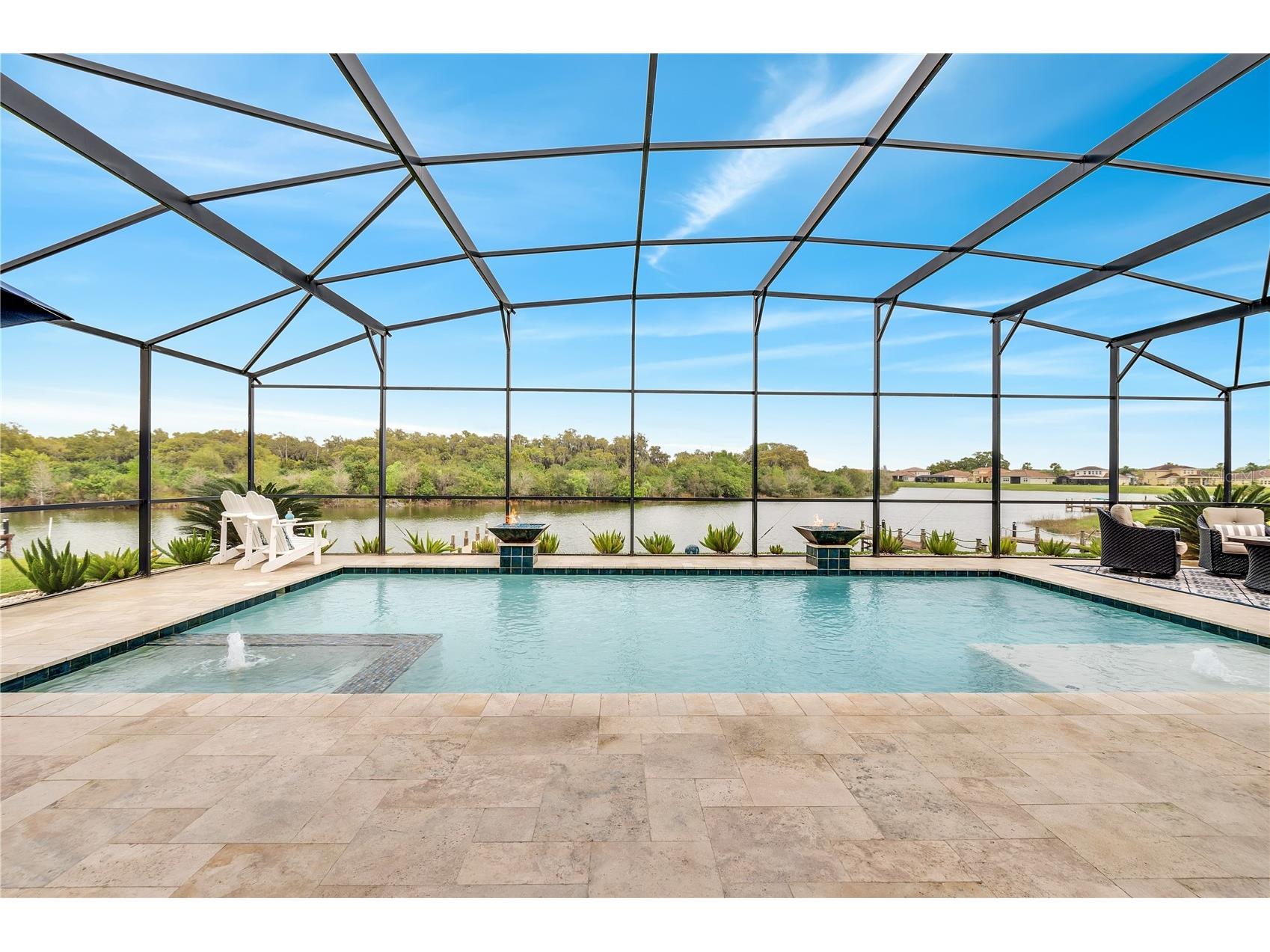 3790 Eagle Isle Circle Kissimmee FL 34746 - LAKE TOHO O6393887 image5